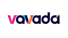 Logo rush.vavada-casino-pl.gold